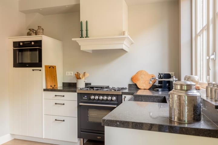 Foto 22 van P.C. Hooftstraat 35