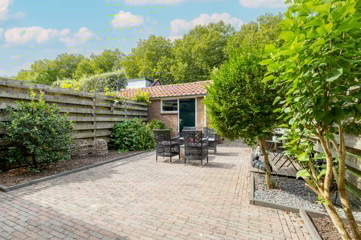 Foto 24 van P.C. Hooftstraat 35