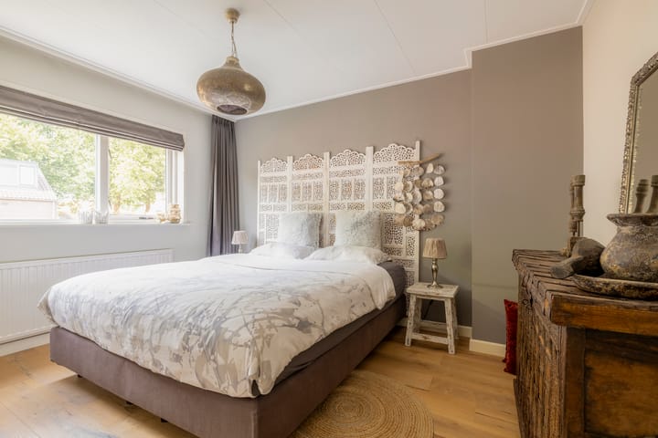 Foto 28 van P.C. Hooftstraat 35