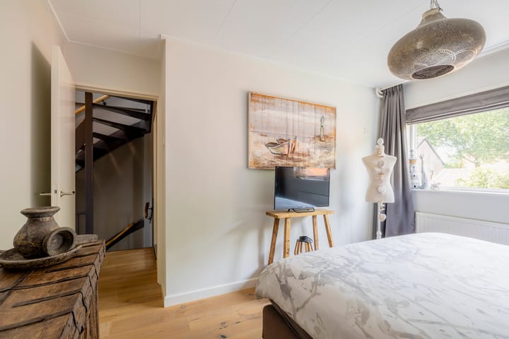 Foto 29 van P.C. Hooftstraat 35