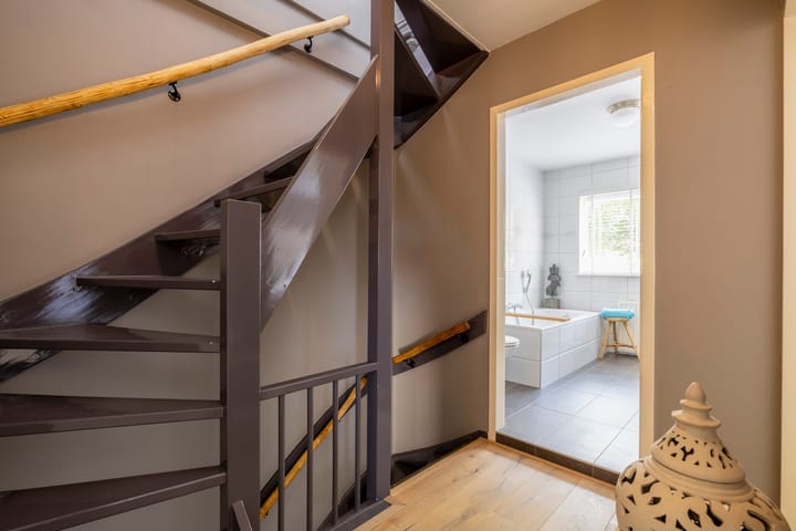 Foto 30 van P.C. Hooftstraat 35