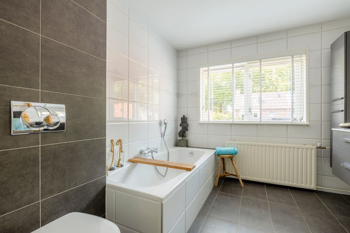 Foto 31 van P.C. Hooftstraat 35