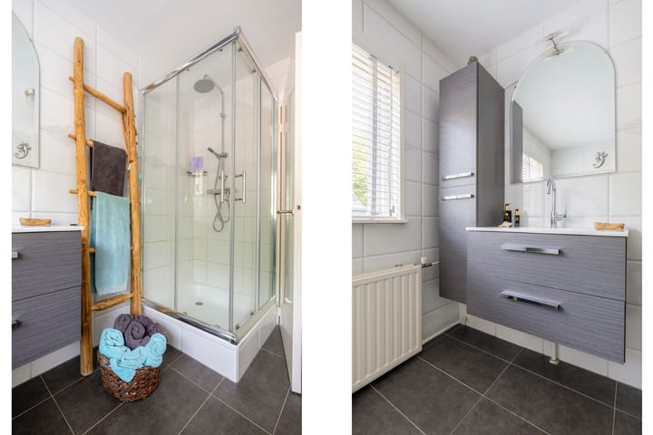 Foto 32 van P.C. Hooftstraat 35