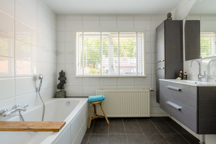 Foto 33 van P.C. Hooftstraat 35