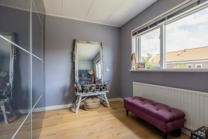 Foto 34 van P.C. Hooftstraat 35