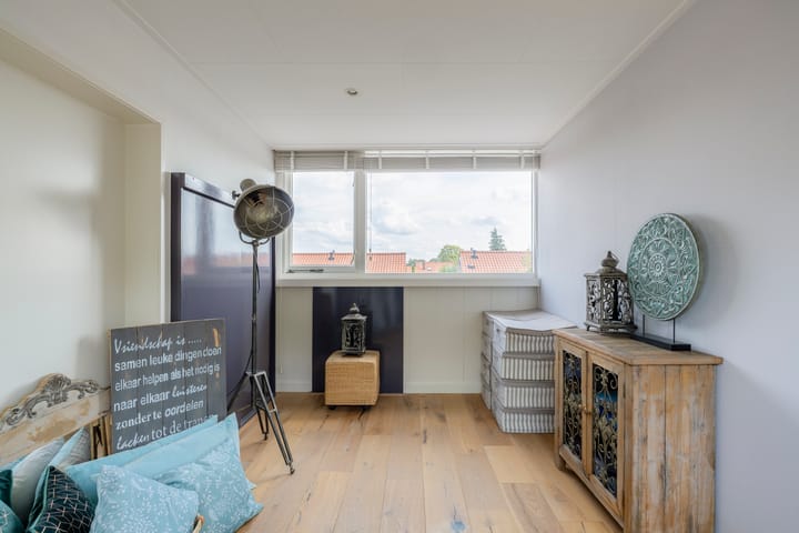 Foto 38 van P.C. Hooftstraat 35