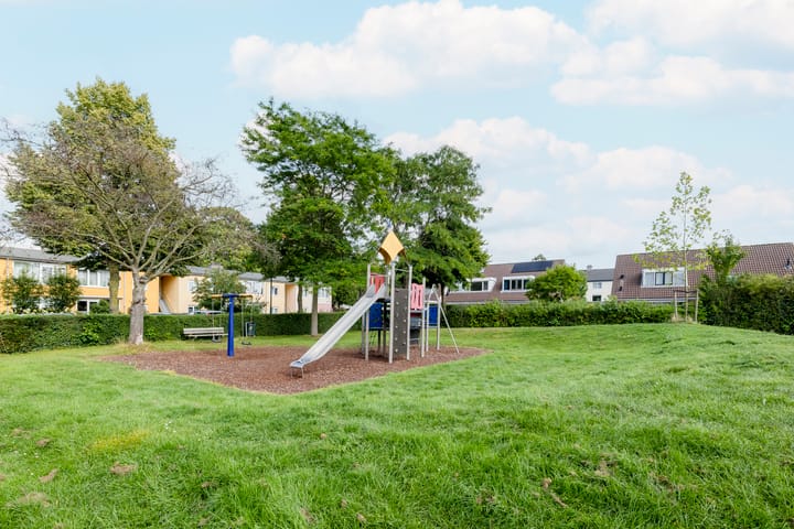 Foto 40 van P.C. Hooftstraat 35