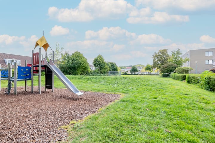 Foto 41 van P.C. Hooftstraat 35