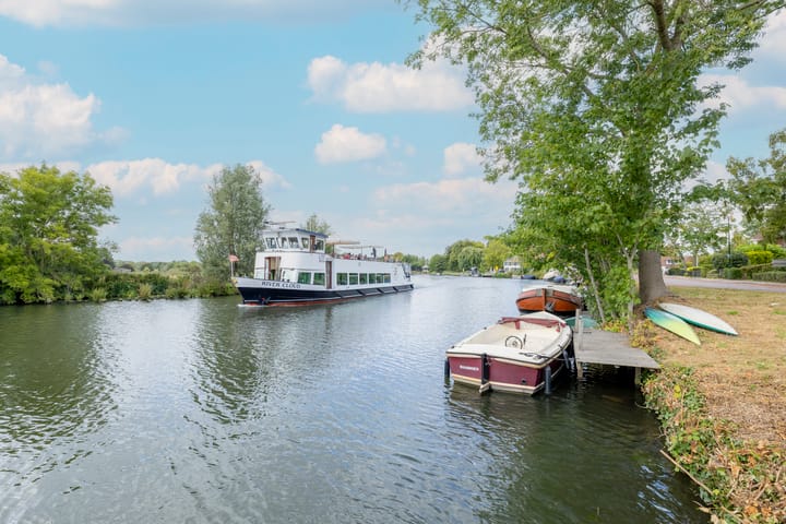 Foto 42 van P.C. Hooftstraat 35