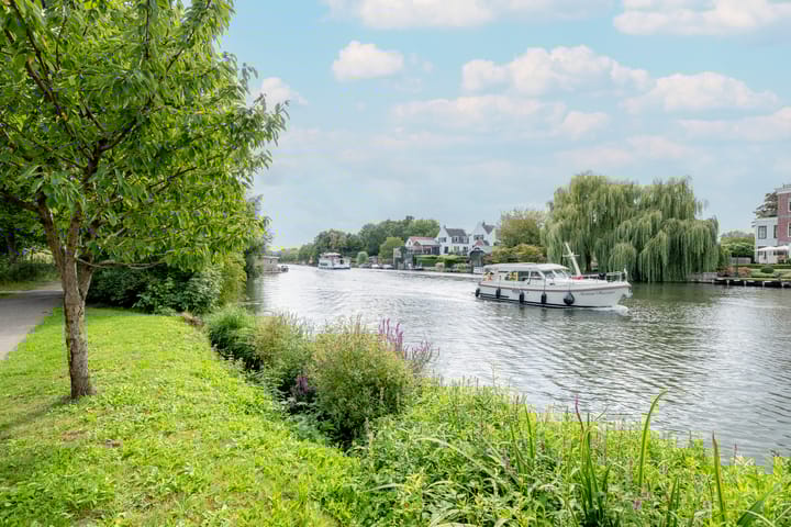 Foto 43 van P.C. Hooftstraat 35