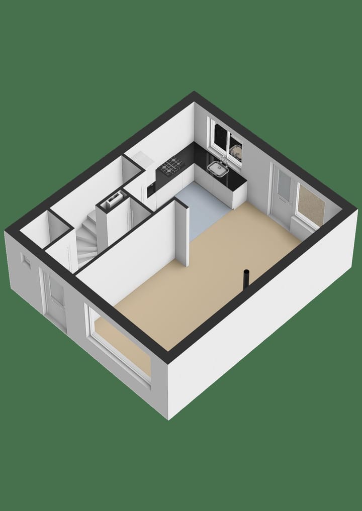 Foto 47 van P.C. Hooftstraat 35