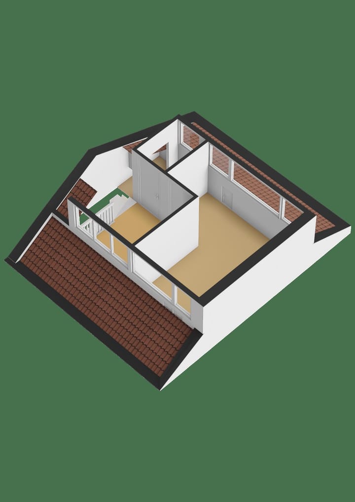 Foto 49 van P.C. Hooftstraat 35