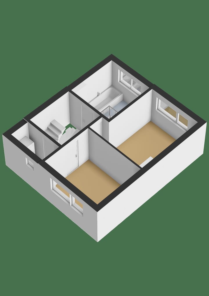 Foto 51 van P.C. Hooftstraat 35