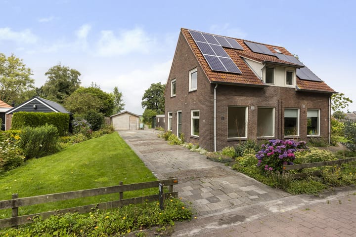 Foto 1 van Midden 53