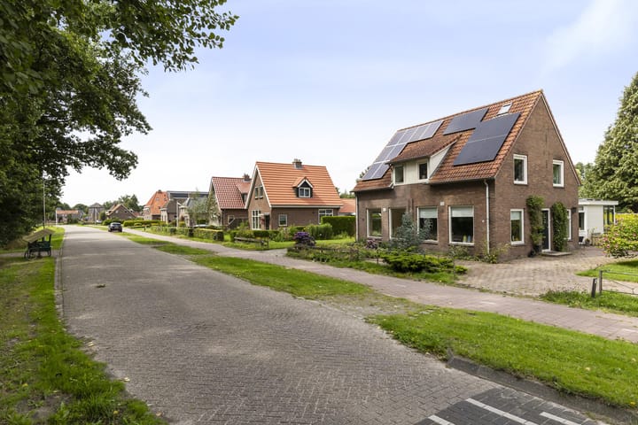 Foto 2 van Midden 53