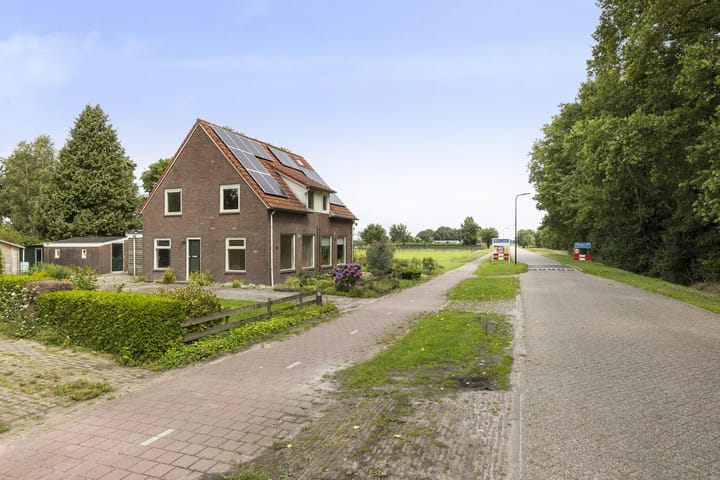 Foto 3 van Midden 53