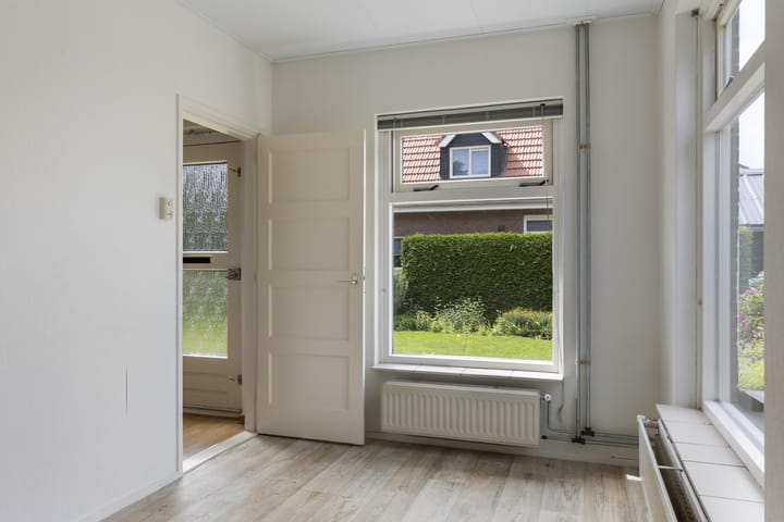 Foto 4 van Midden 53