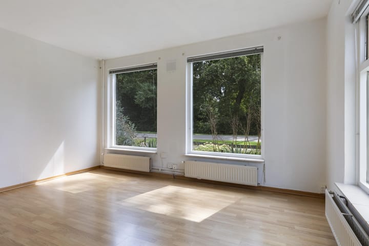 Foto 5 van Midden 53