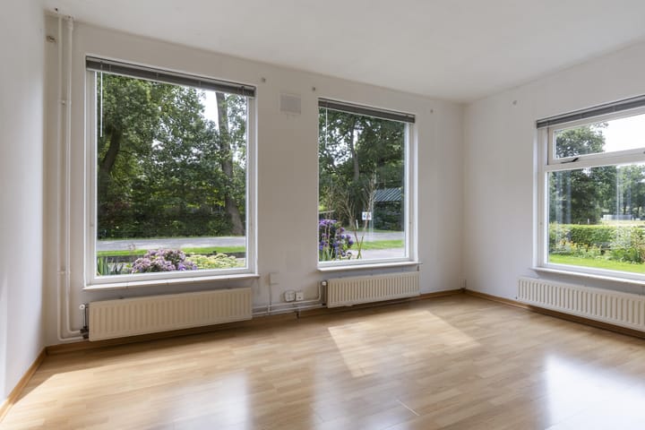 Foto 6 van Midden 53