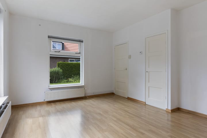 Foto 7 van Midden 53