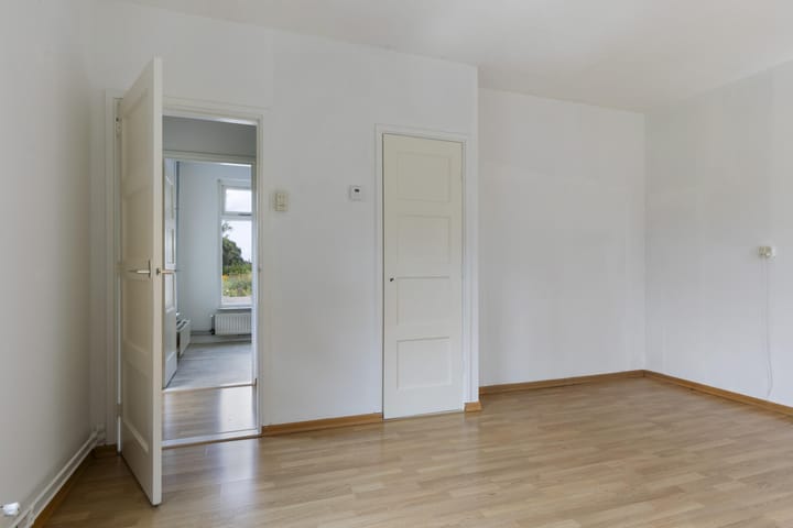 Foto 8 van Midden 53