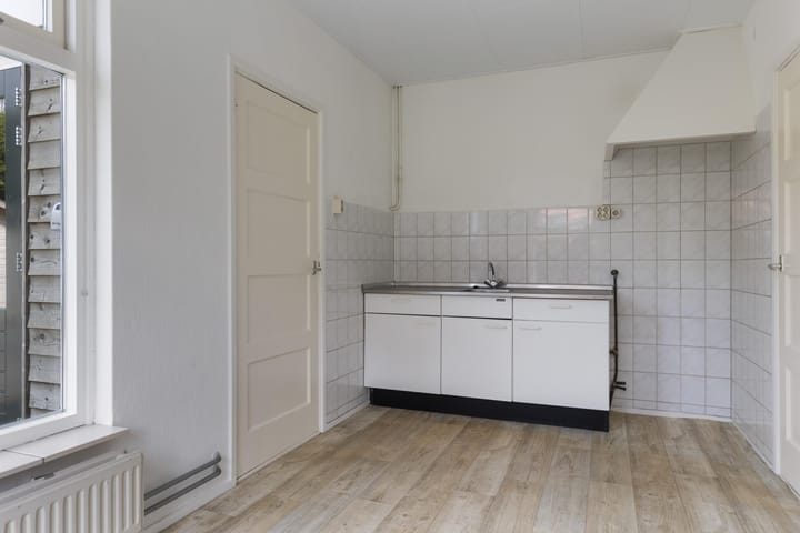 Foto 9 van Midden 53