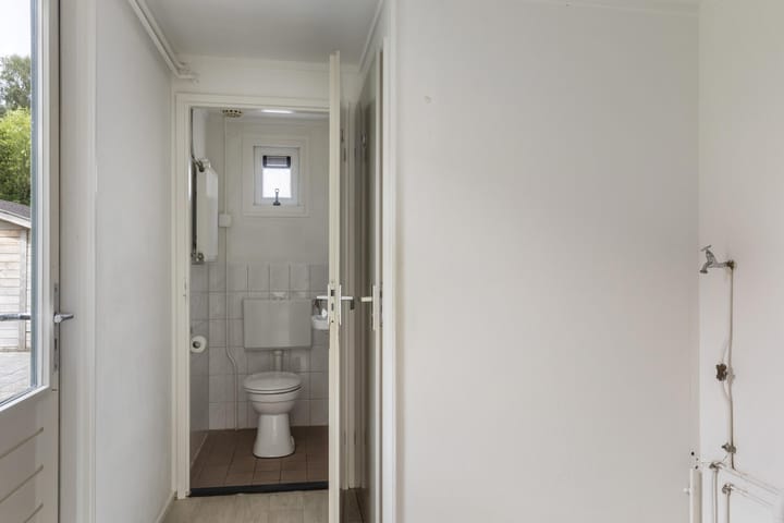 Foto 10 van Midden 53