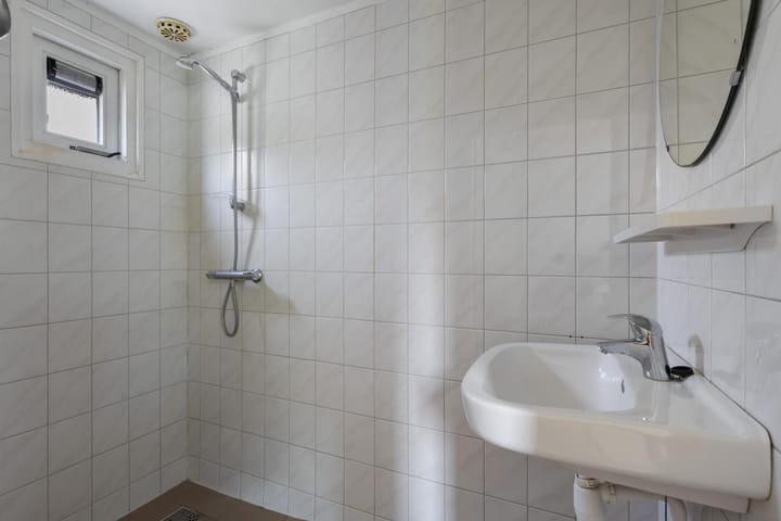 Foto 11 van Midden 53