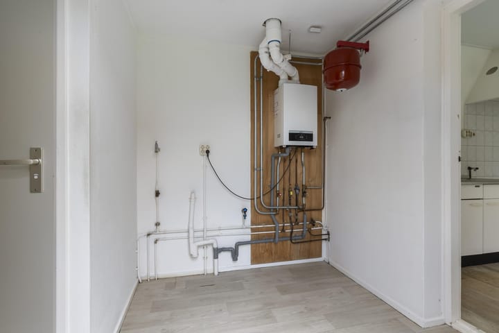 Foto 12 van Midden 53