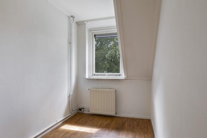 Foto 13 van Midden 53