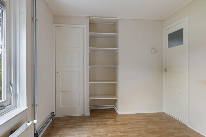 Foto 15 van Midden 53