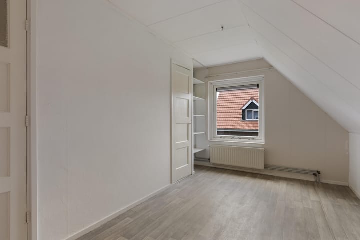 Foto 16 van Midden 53