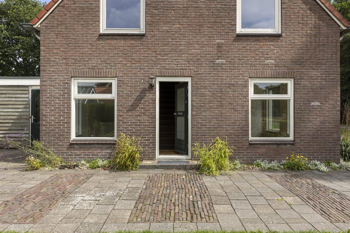 Foto 18 van Midden 53