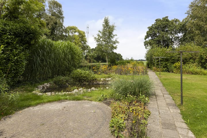 Foto 19 van Midden 53