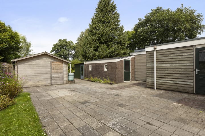 Foto 21 van Midden 53