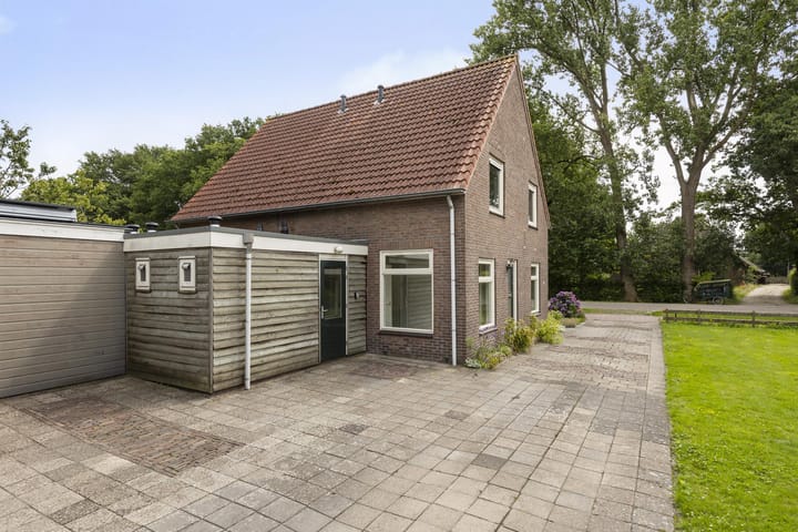 Foto 17 van Midden 53