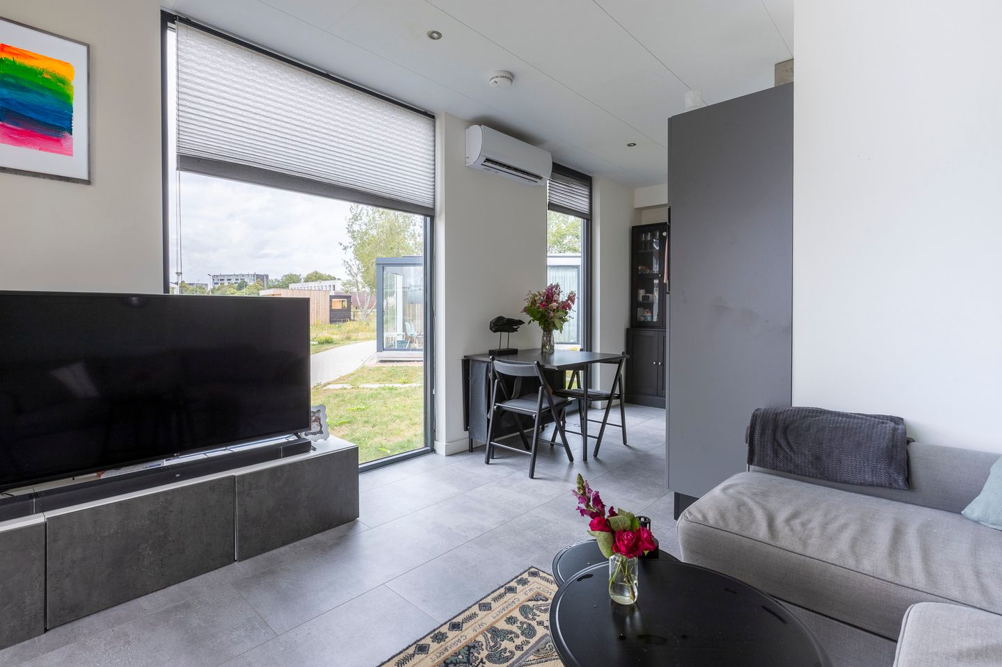 Foto 10 van Sportlaan 16