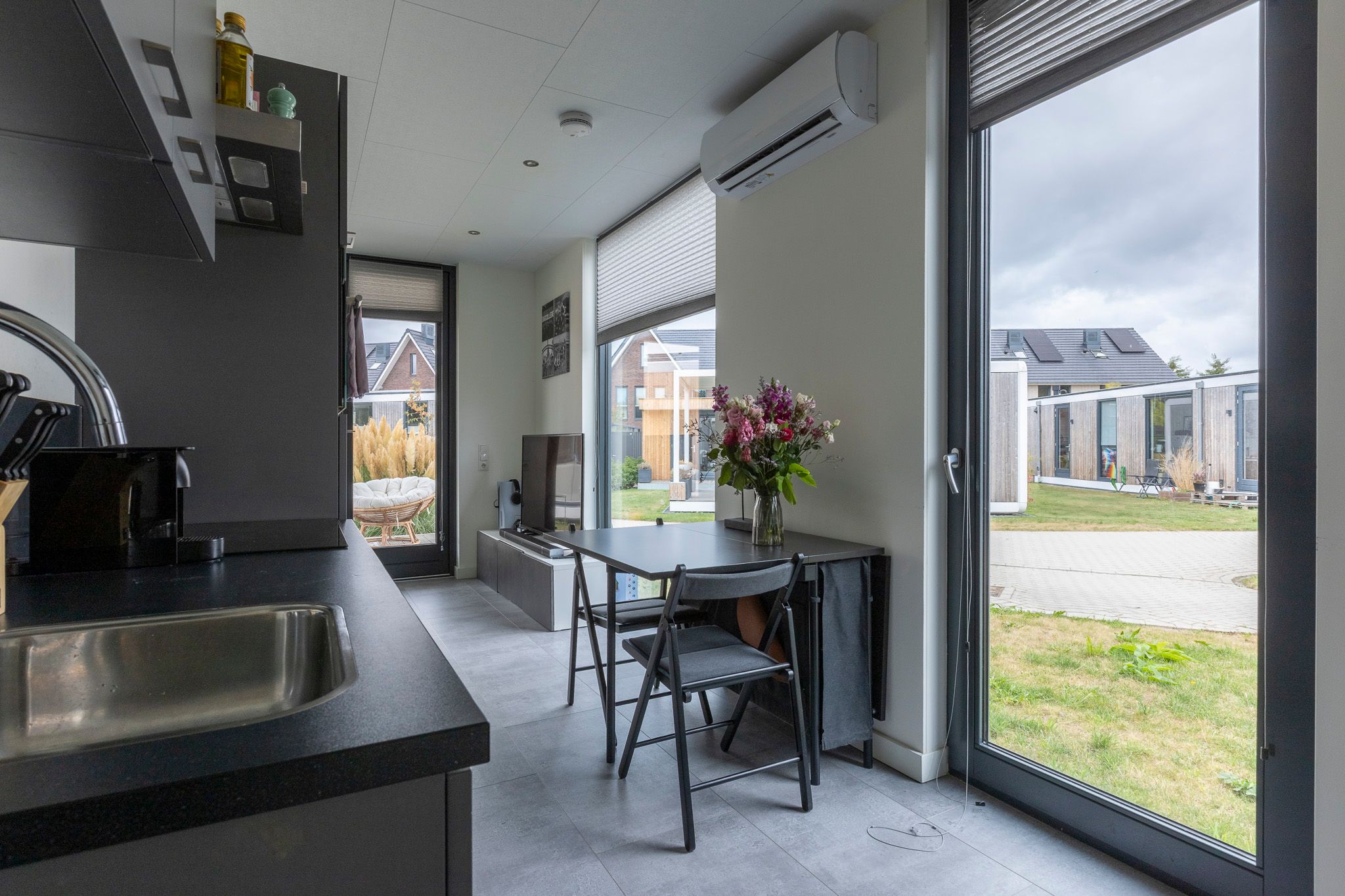 Foto 12 van Sportlaan 16