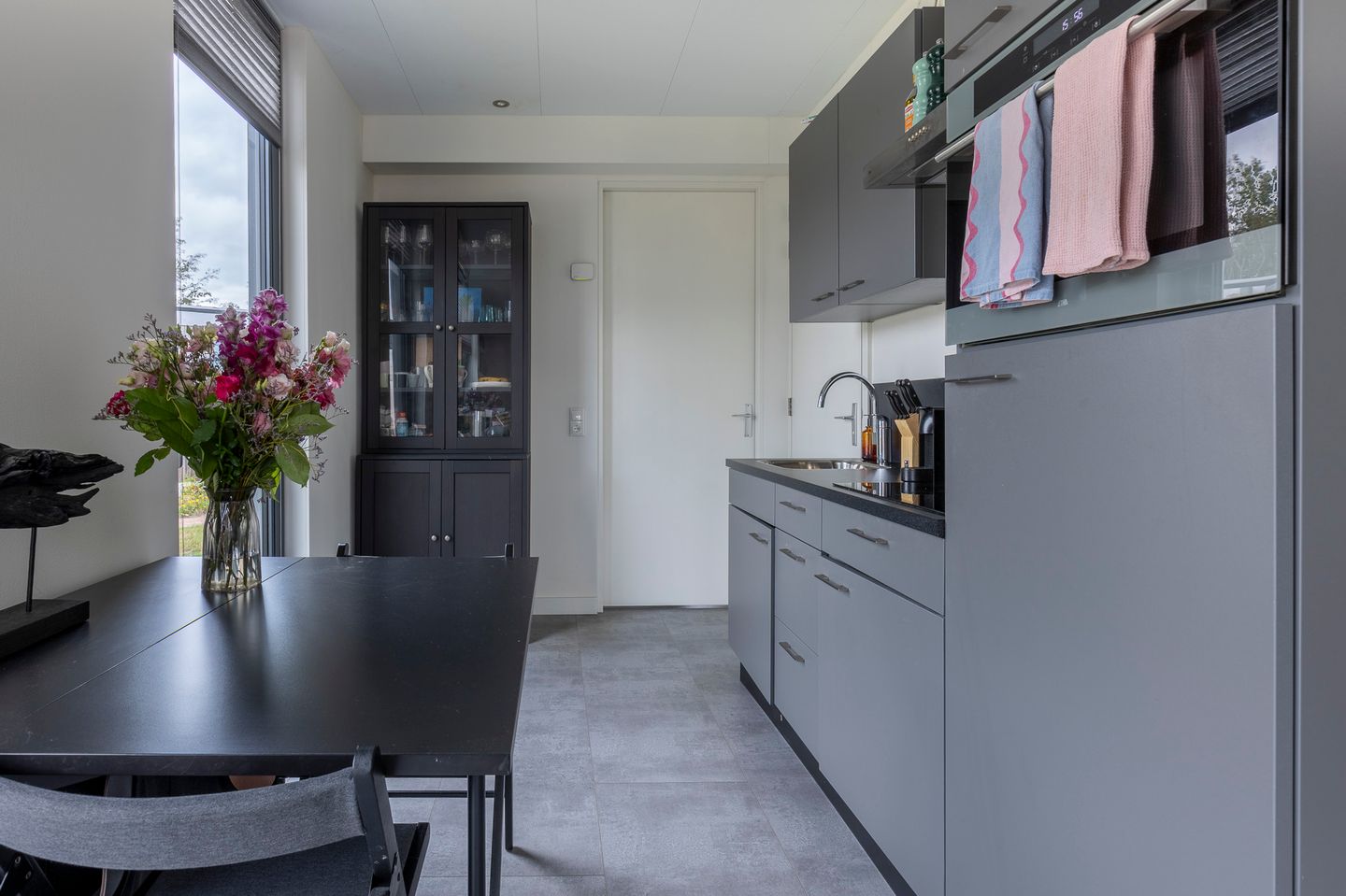 Foto 14 van Sportlaan 16