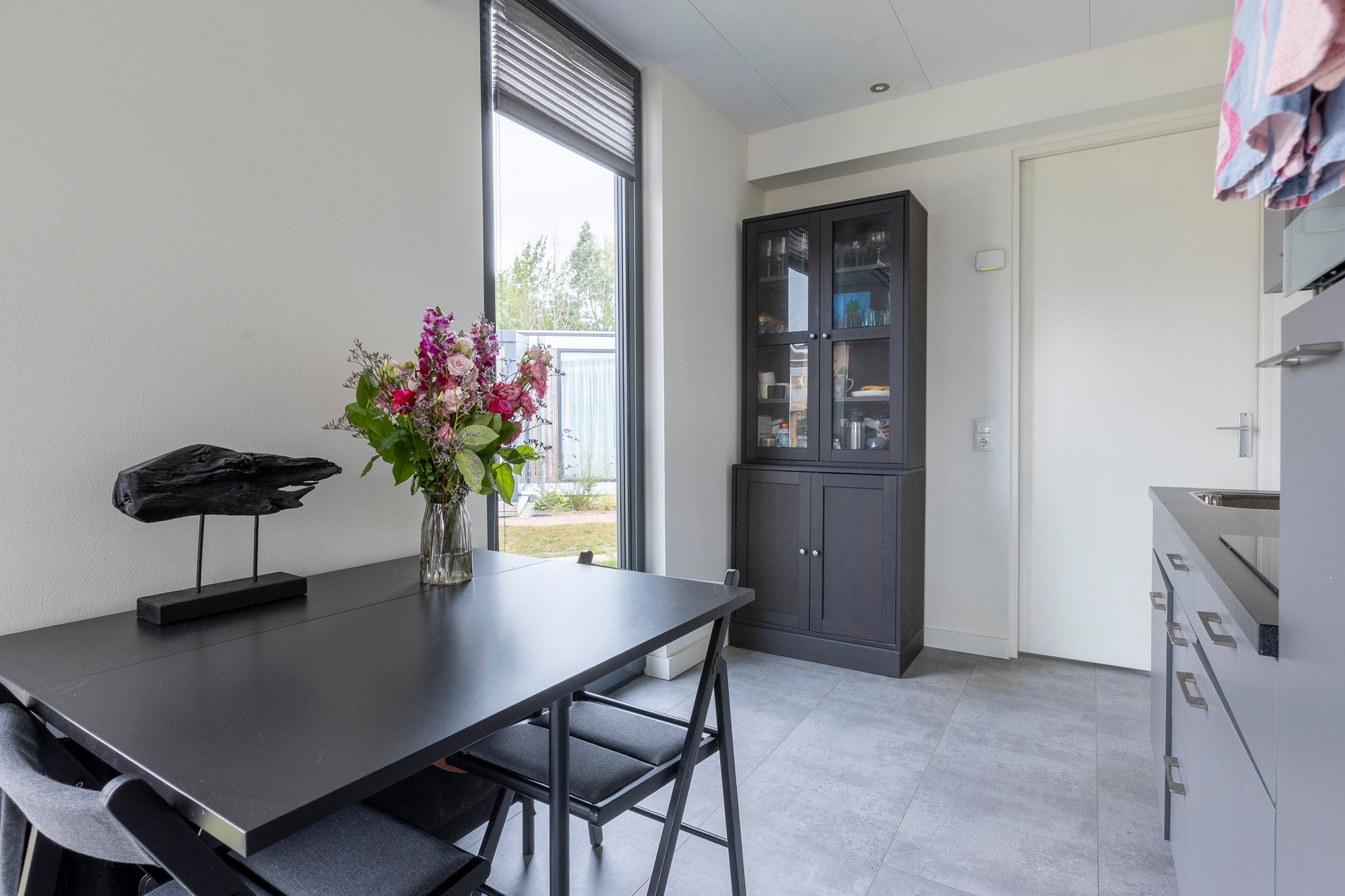 Foto 15 van Sportlaan 16