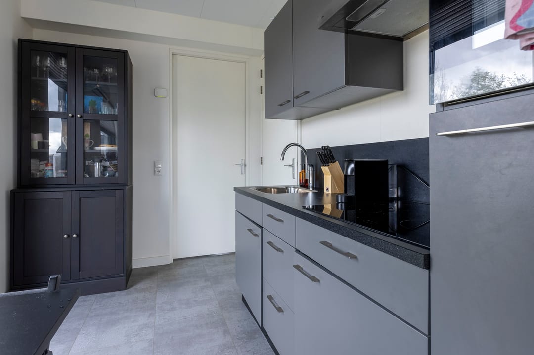 Foto 16 van Sportlaan 16