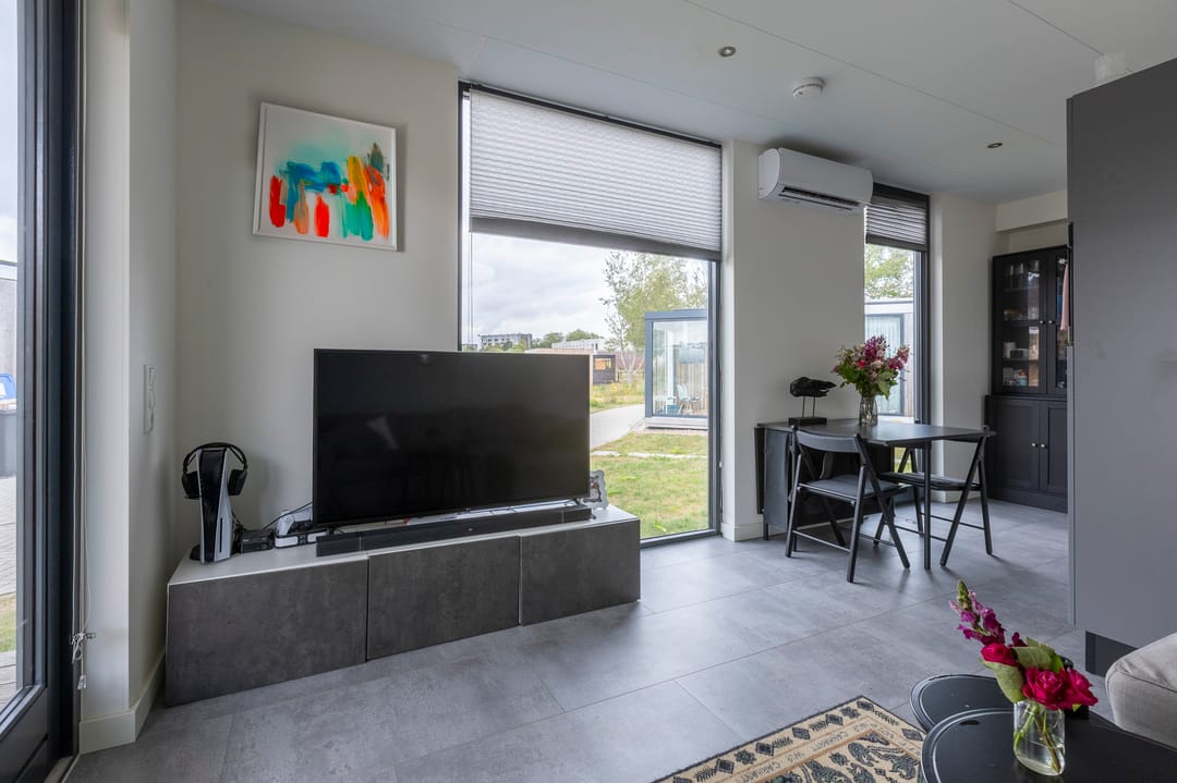 Foto 17 van Sportlaan 16