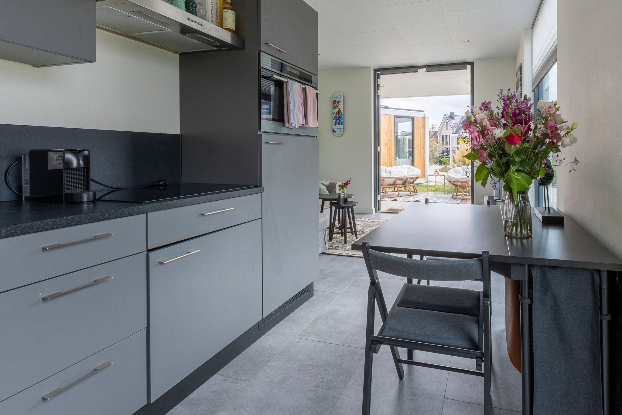 Foto 18 van Sportlaan 16