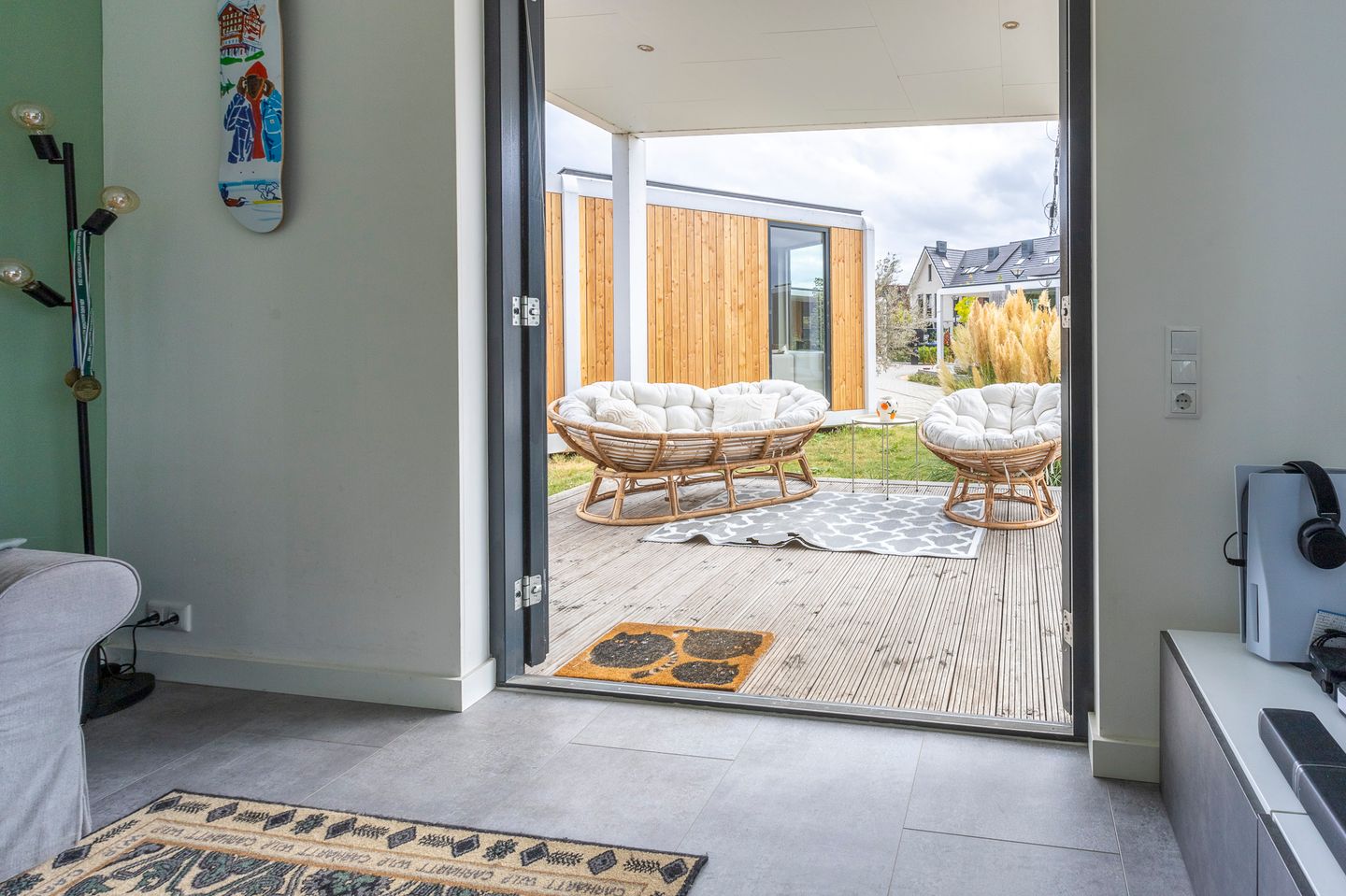 Foto 19 van Sportlaan 16