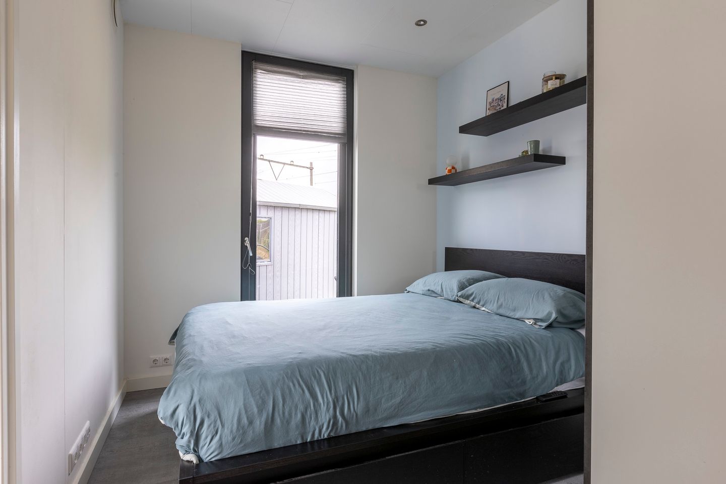 Foto 20 van Sportlaan 16