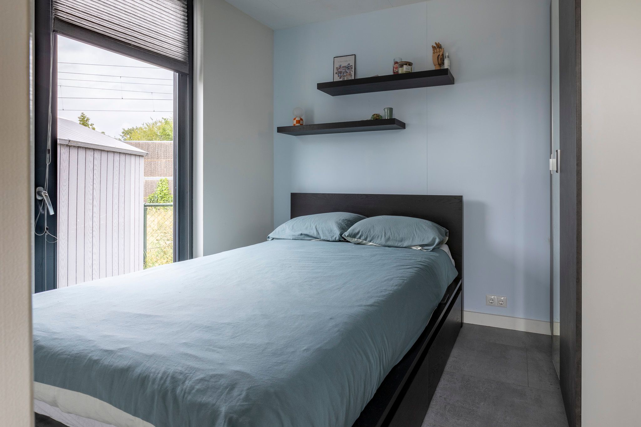 Foto 21 van Sportlaan 16