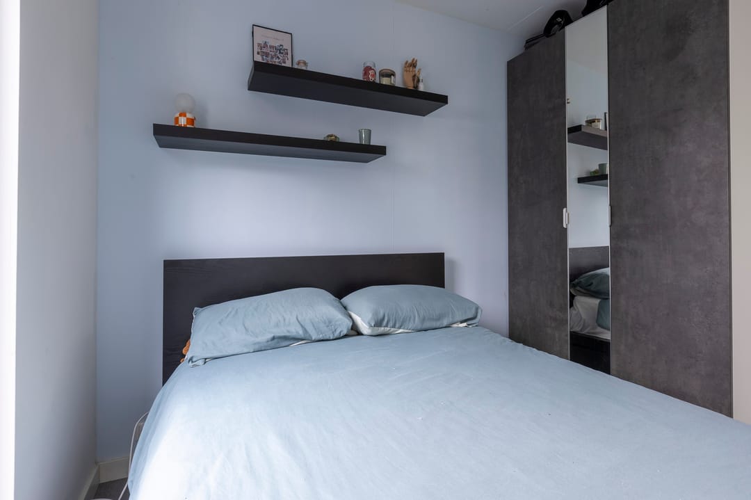 Foto 22 van Sportlaan 16