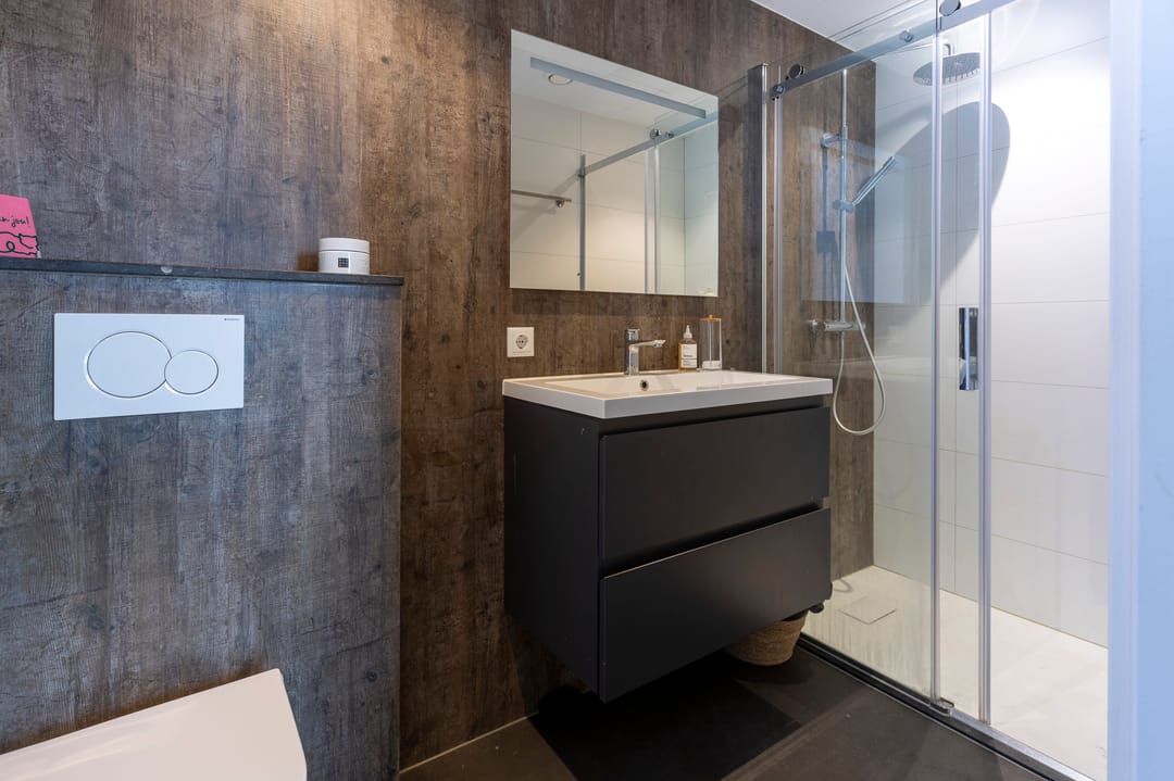 Foto 23 van Sportlaan 16