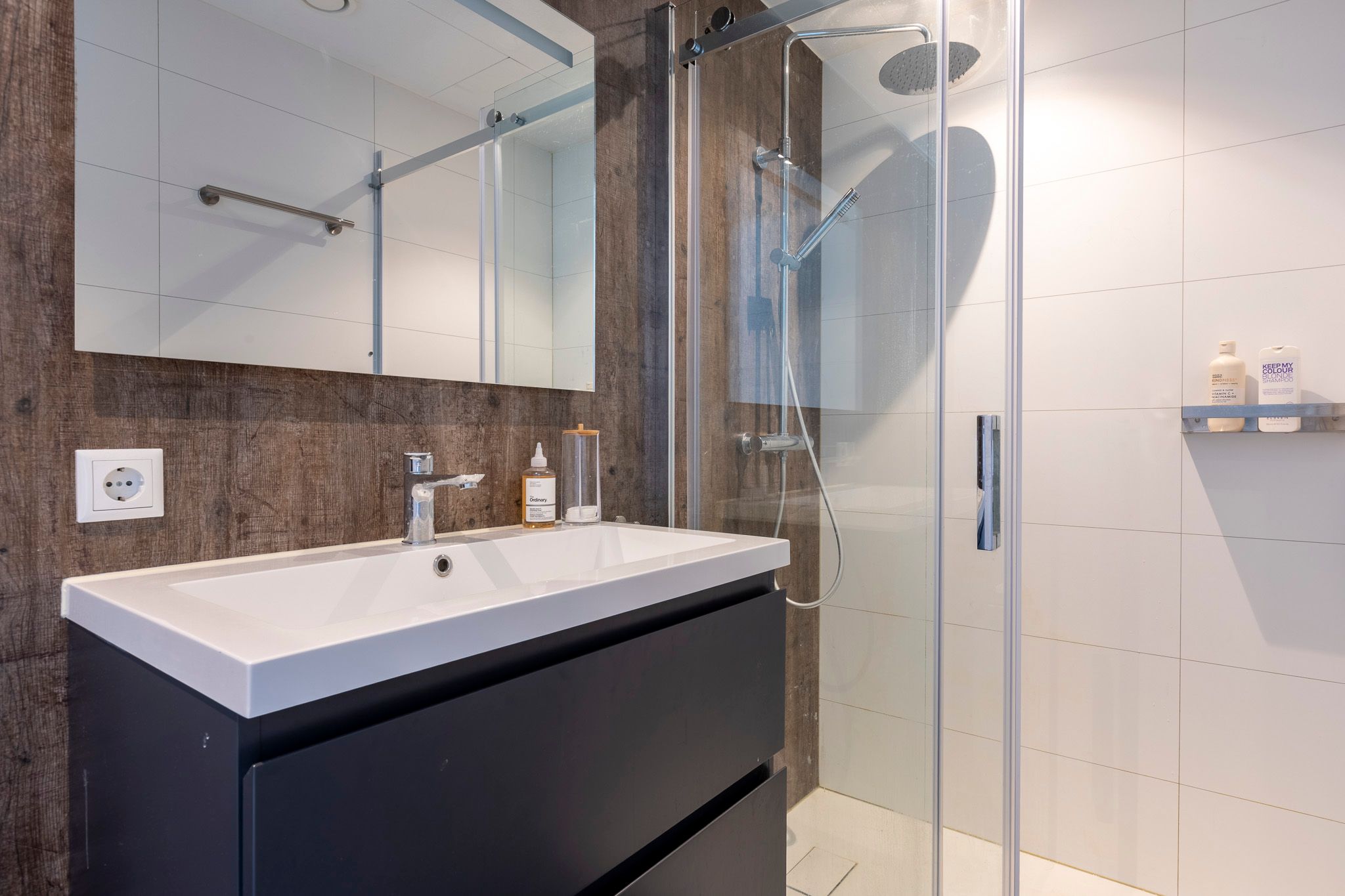 Foto 24 van Sportlaan 16