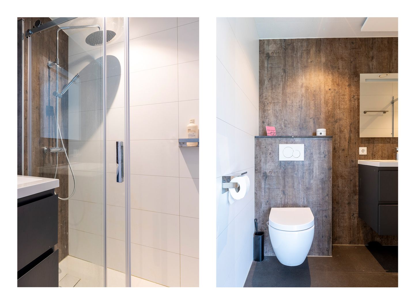 Foto 25 van Sportlaan 16